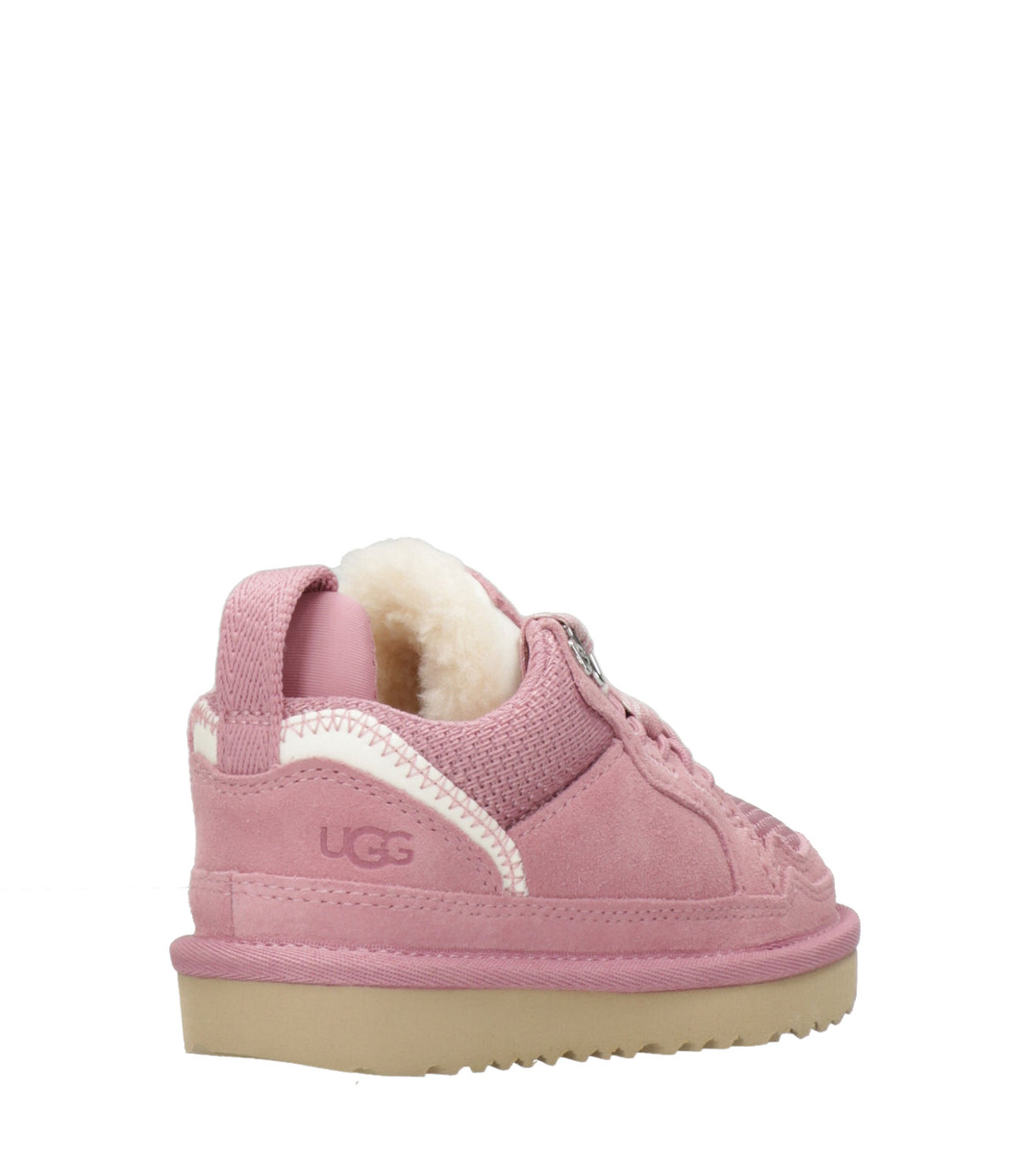 UGG Kids | Scarpa T Lowmel Orchidea