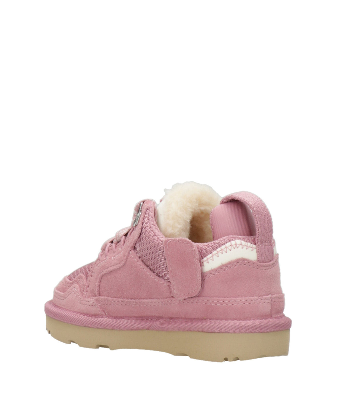 UGG Kids | Scarpa T Lowmel Orchidea