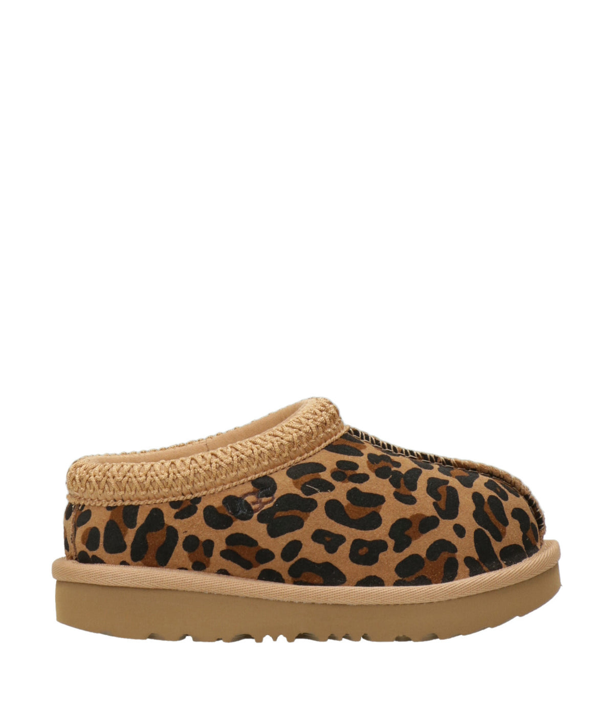 UGG Kids | Sabot T Tasman Ii Spotted Maculato