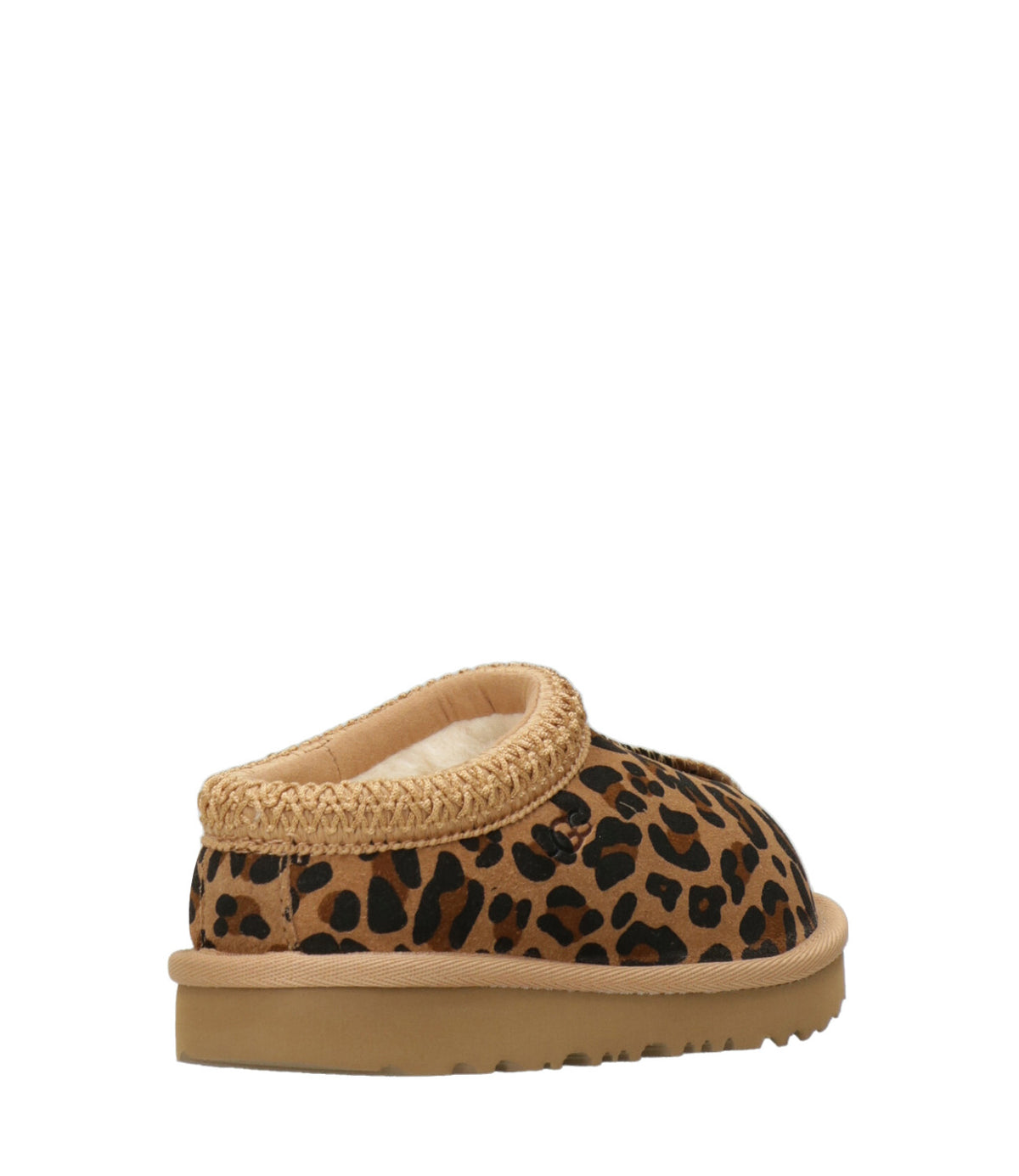 UGG Kids | Sabot T Tasman Ii Spotted Maculato