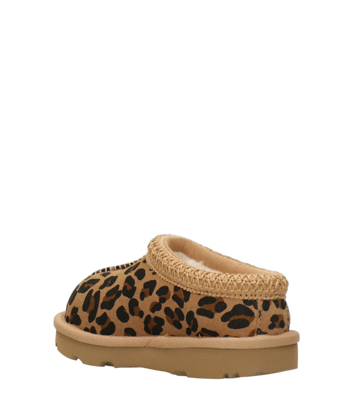 UGG Kids | Sabot T Tasman Ii Spotted Maculato