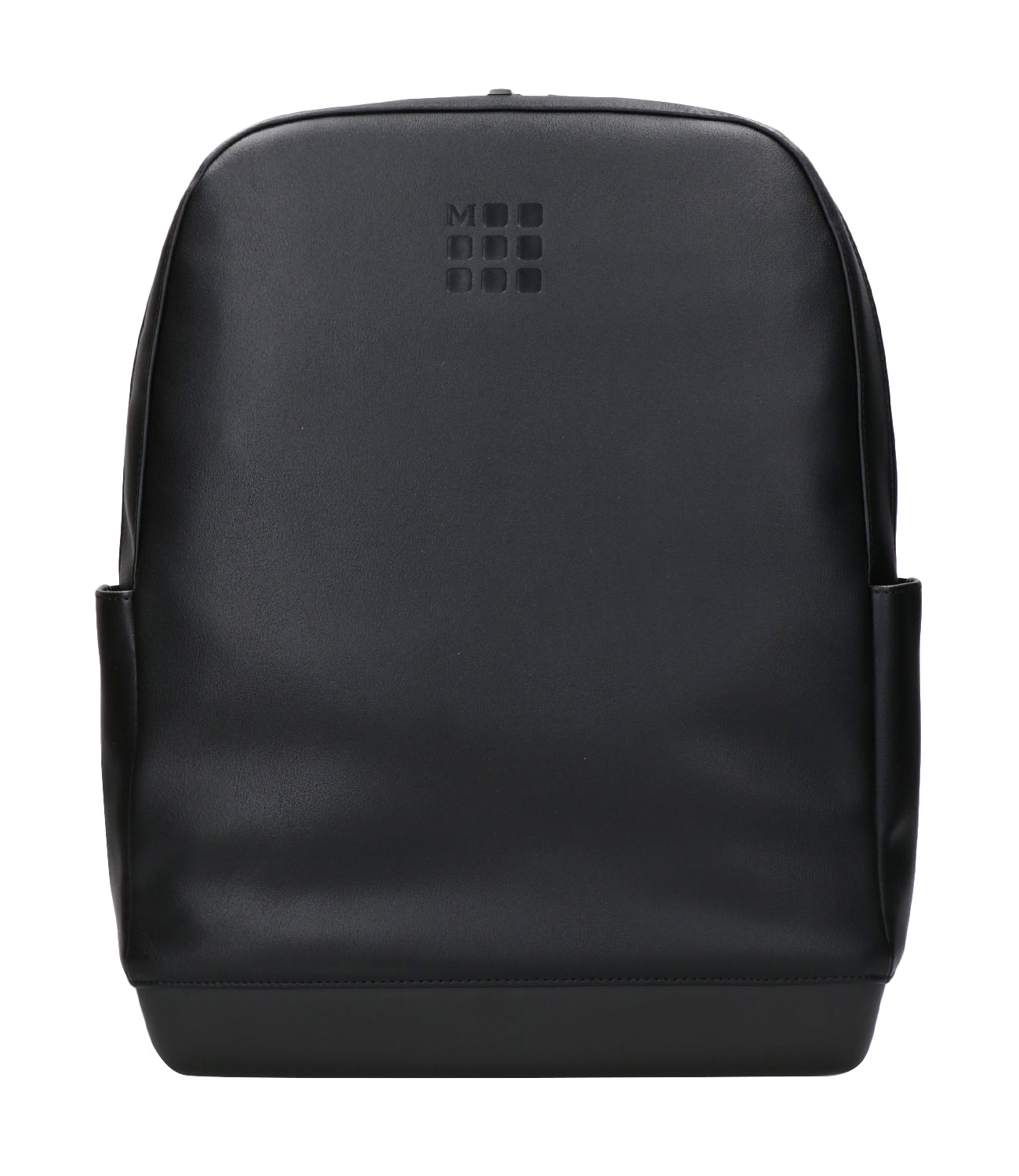 Moleskine | Cassic 2.0 Backpack Black