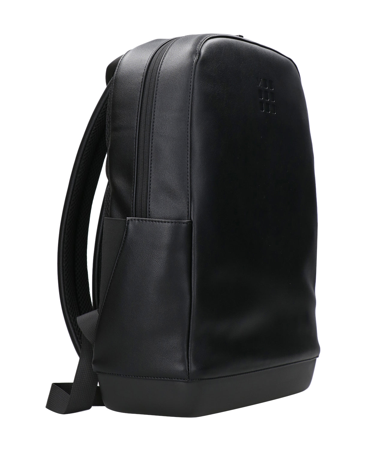 Moleskine | Cassic 2.0 Backpack Black
