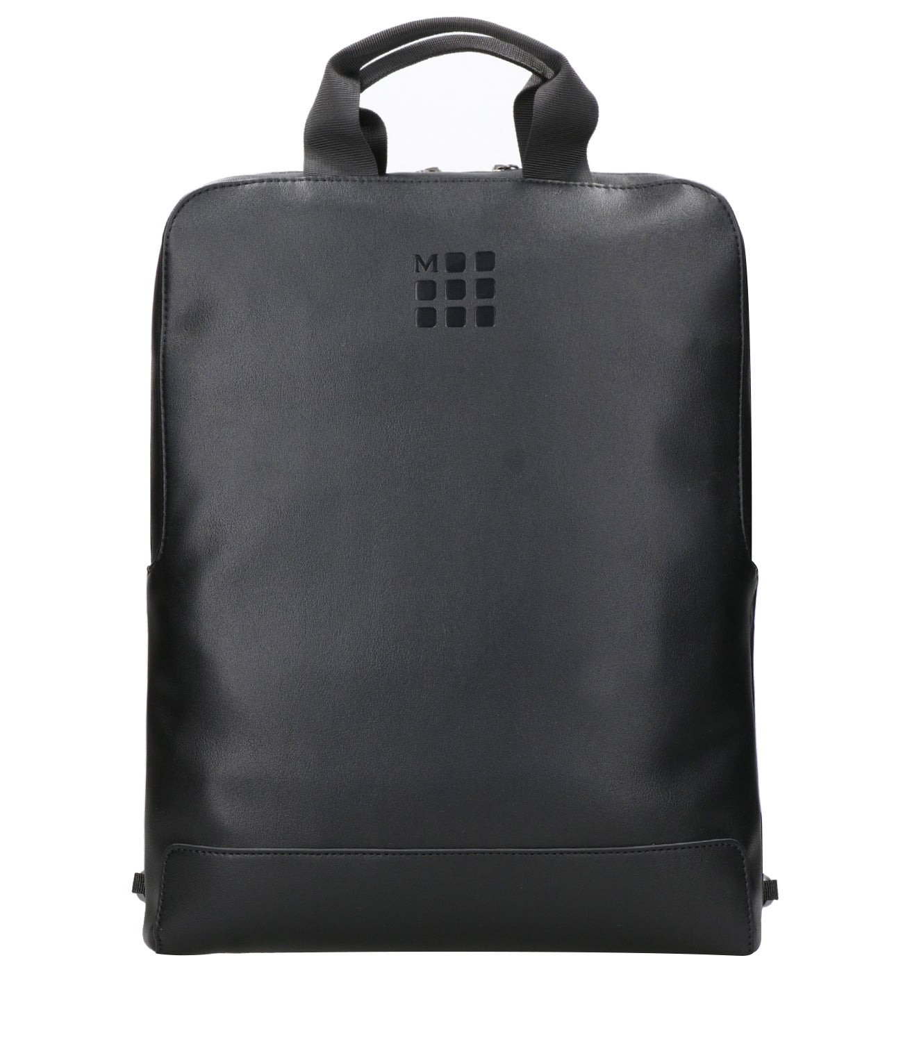 Moleskine | Backpack Cassic 2.0 Device Bag Vert Black