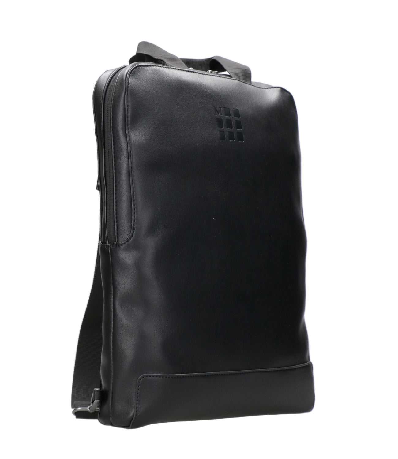 Moleskine | Backpack Cassic 2.0 Device Bag Vert Black