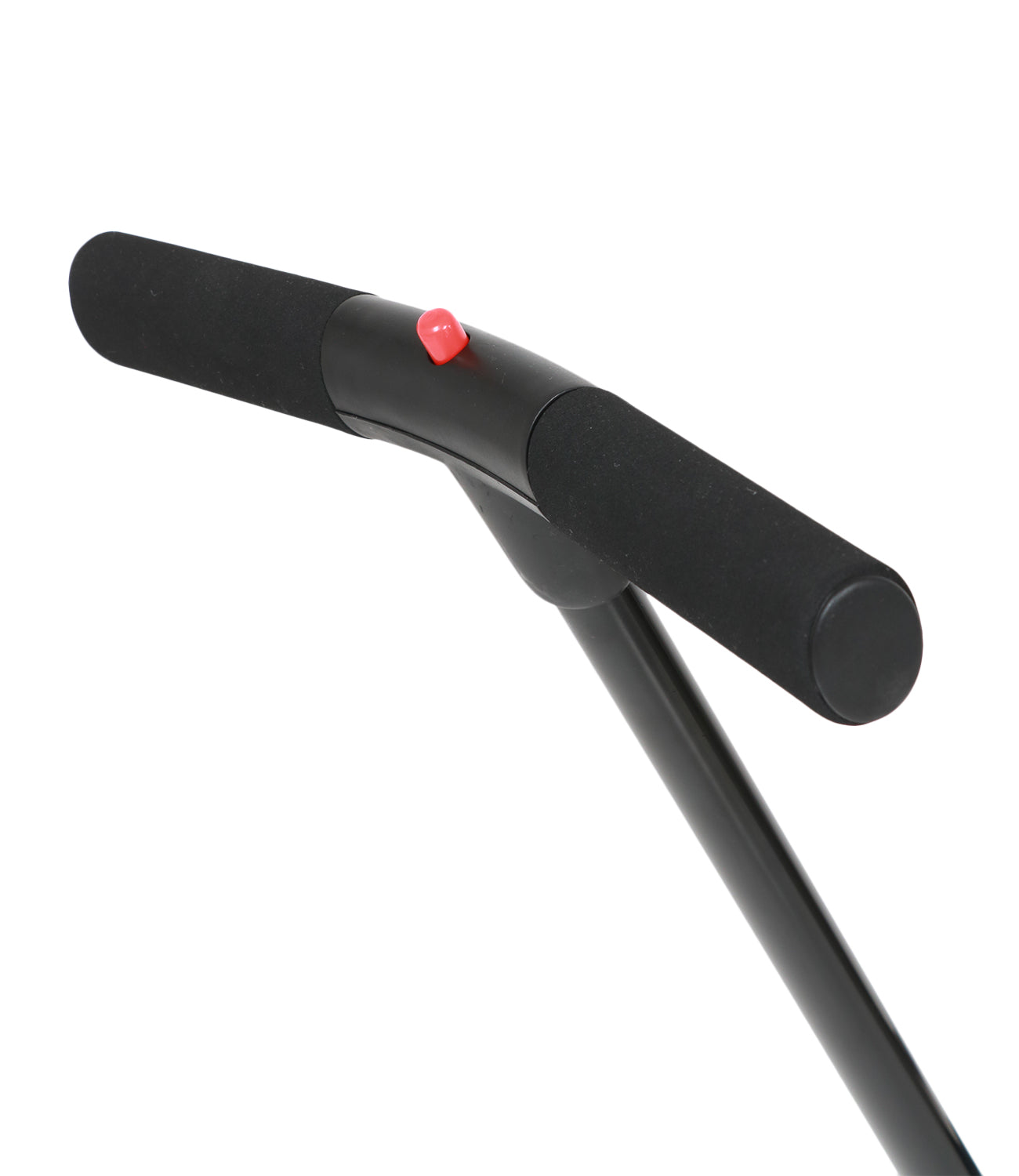 Topmark | Triciclo Caramello