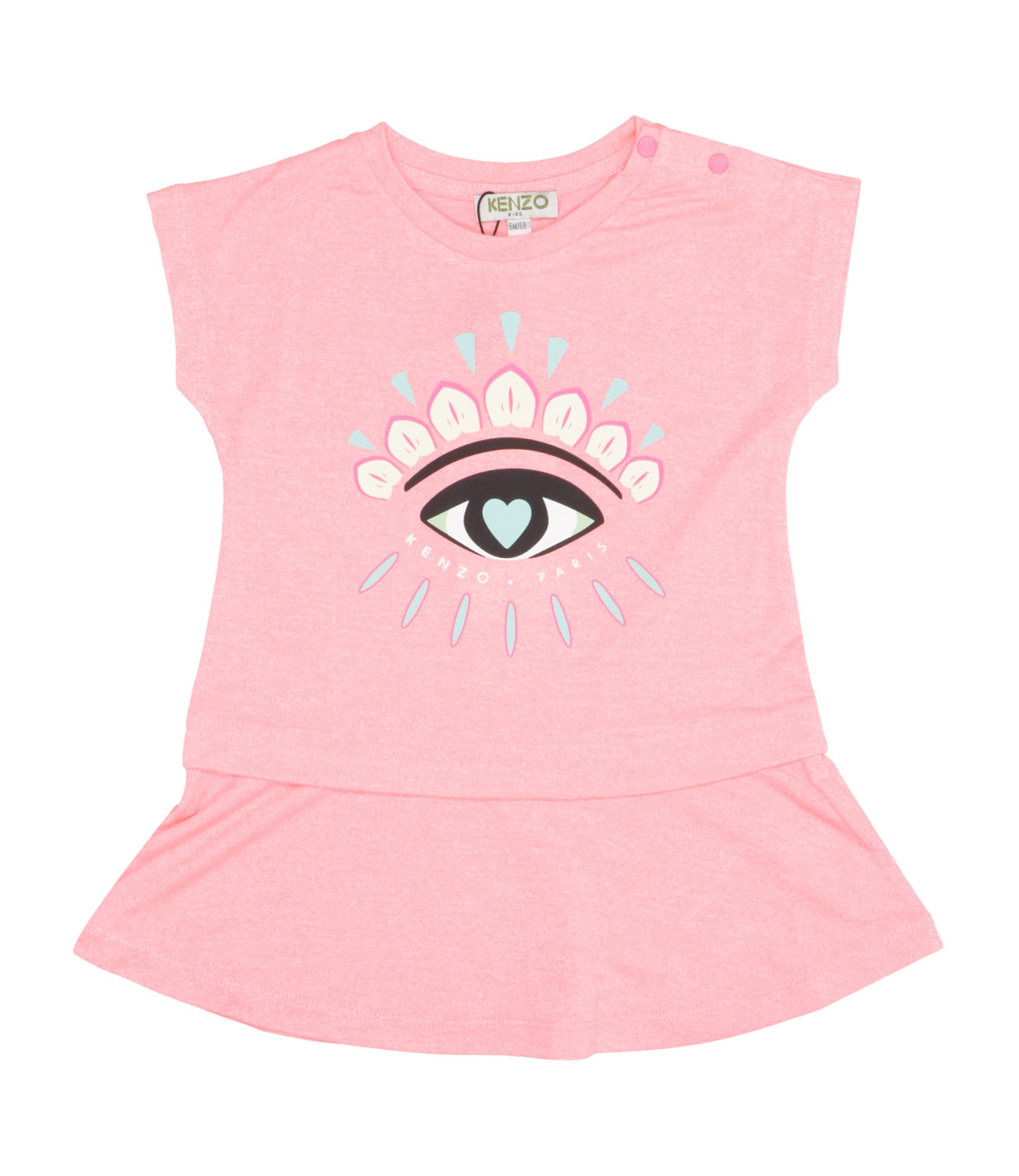 Dress Jina