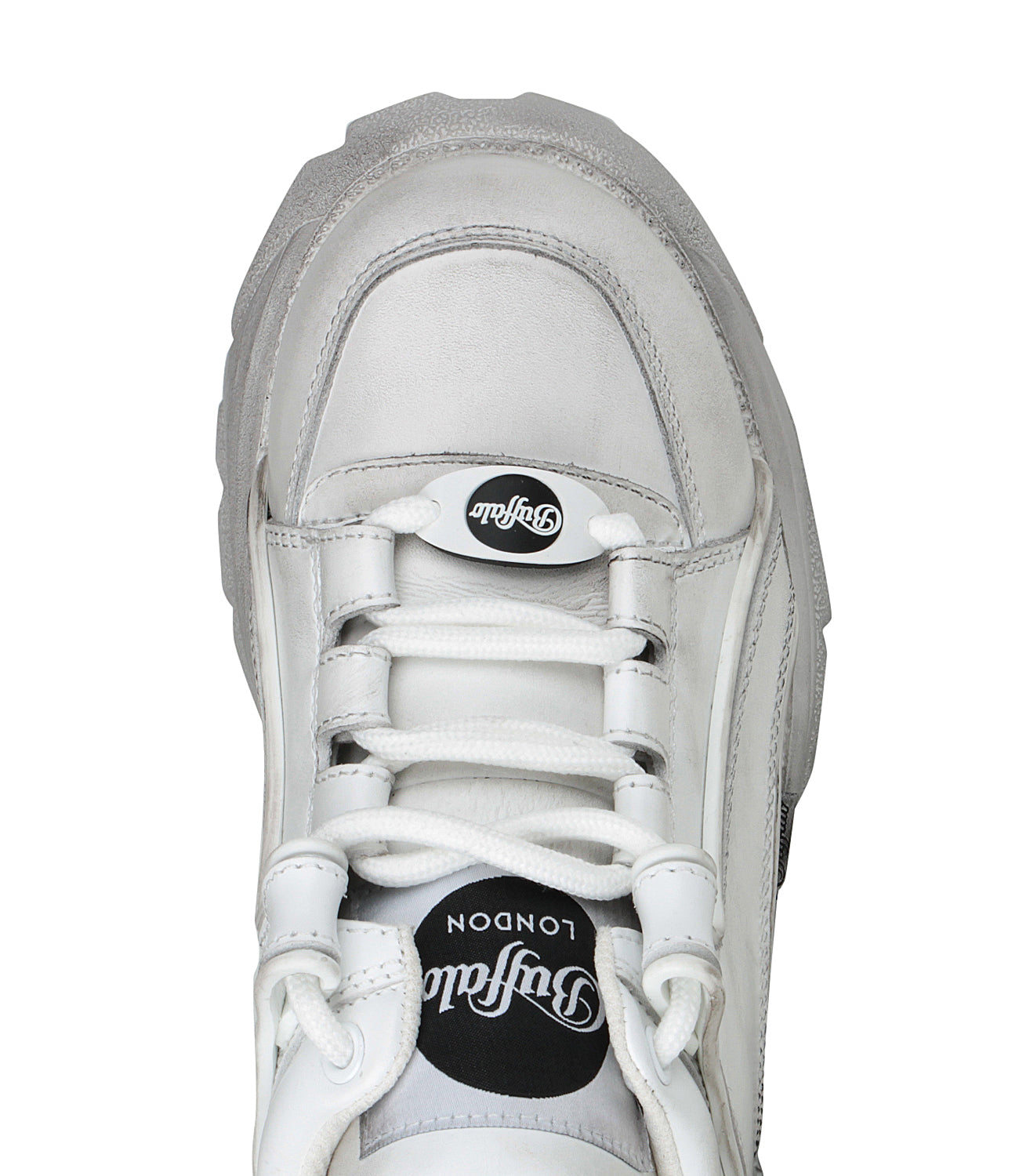 Sneakers Classic Low