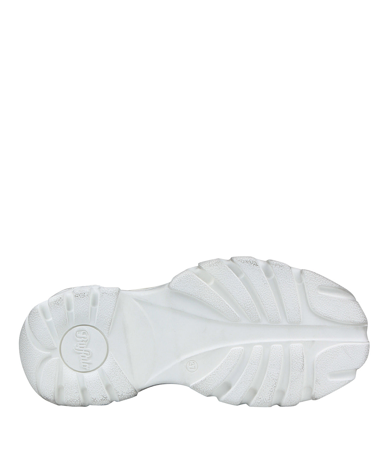 Sneakers Classic Low