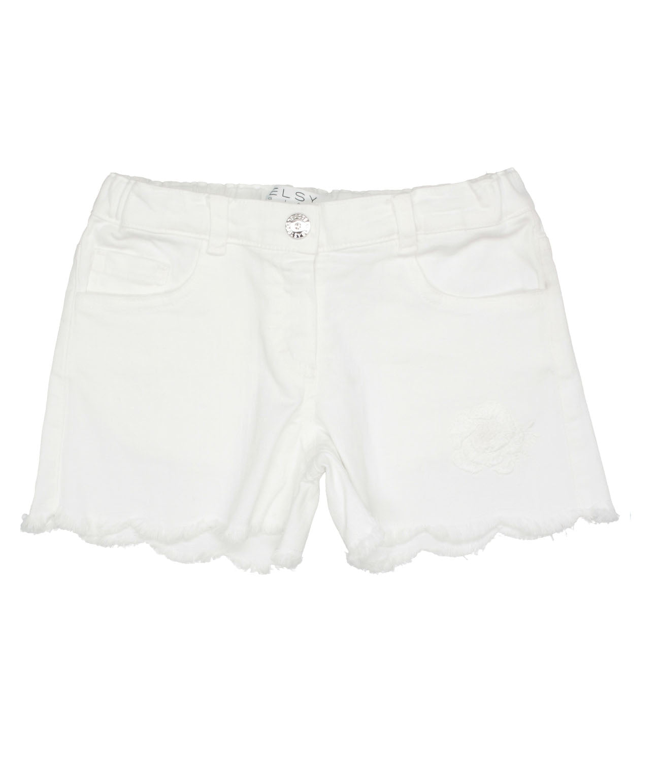Jazz shorts