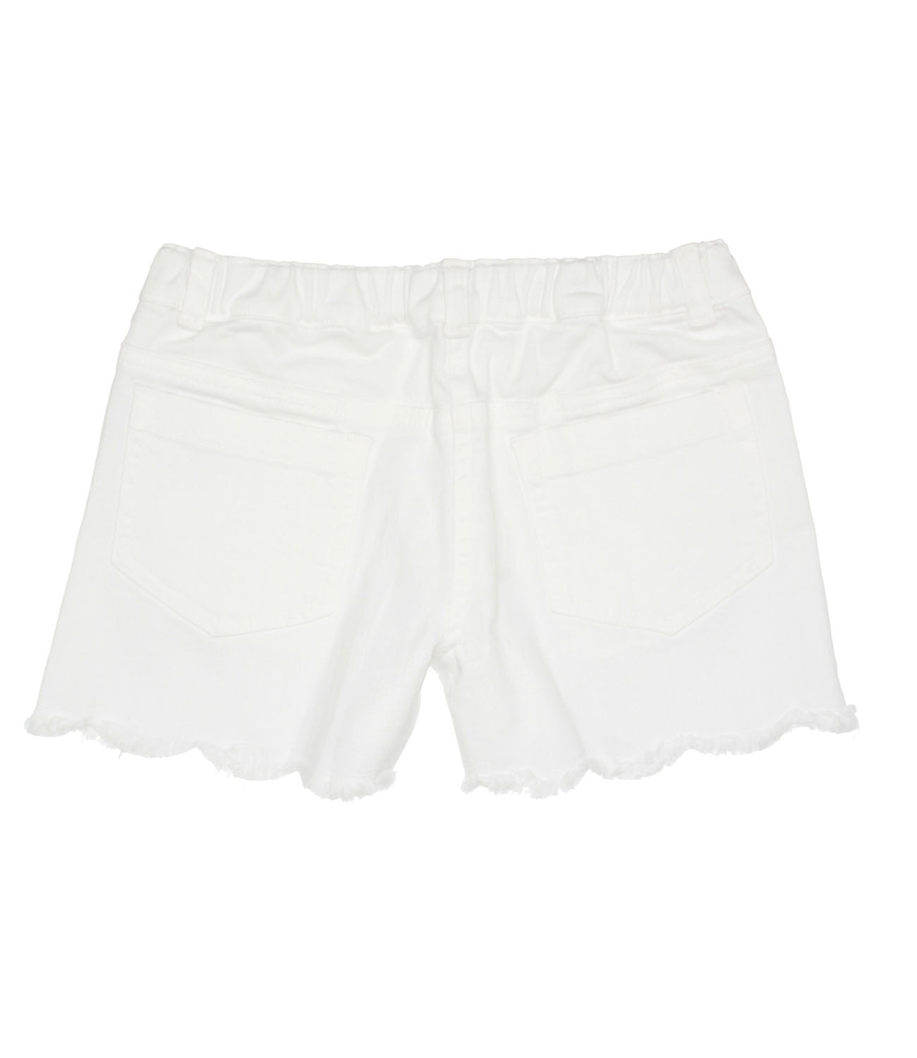 Jazz shorts
