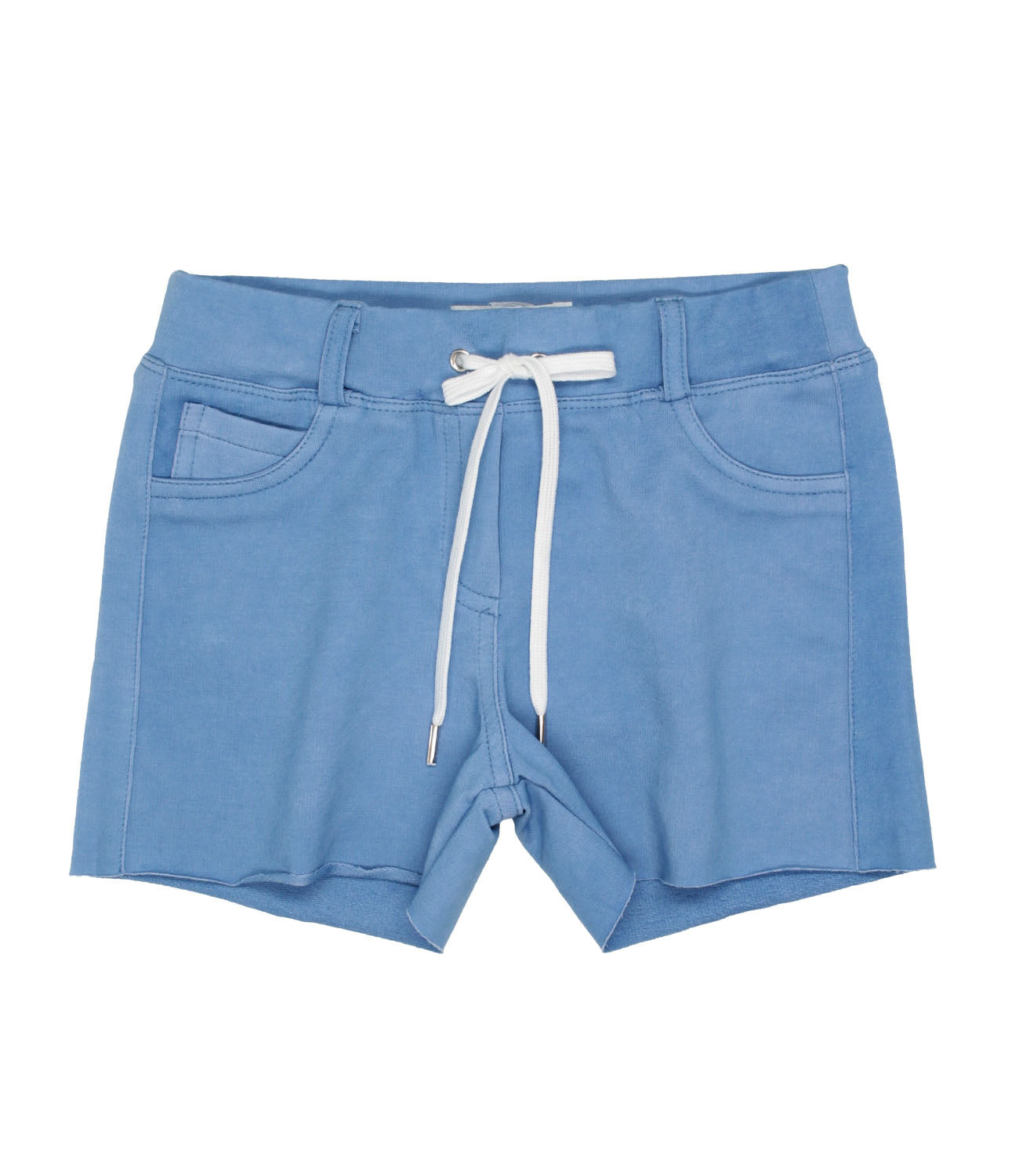 Delfy shorts