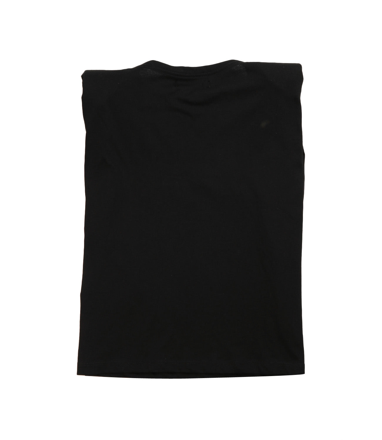 Black T-Shirt