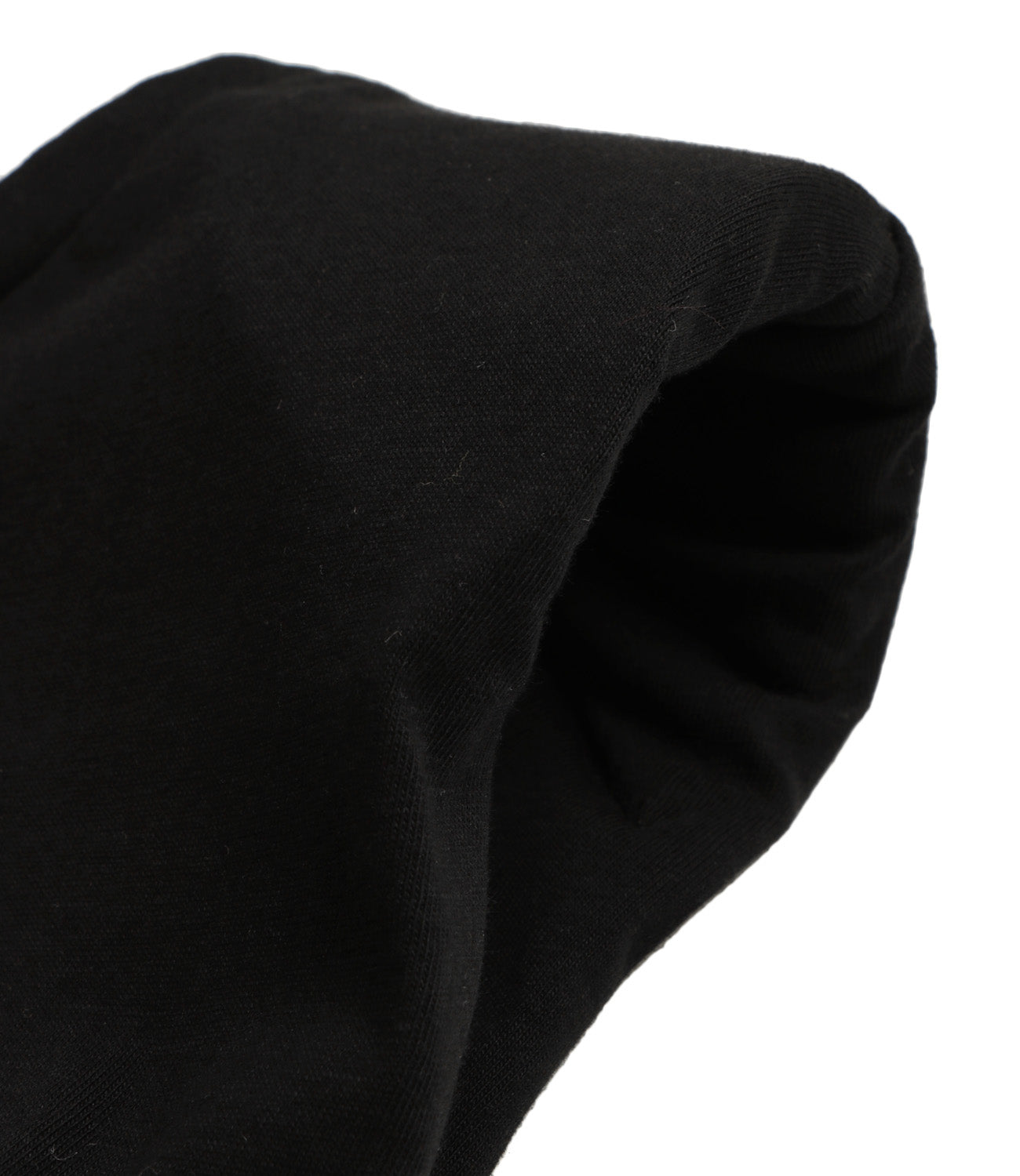 Black T-Shirt