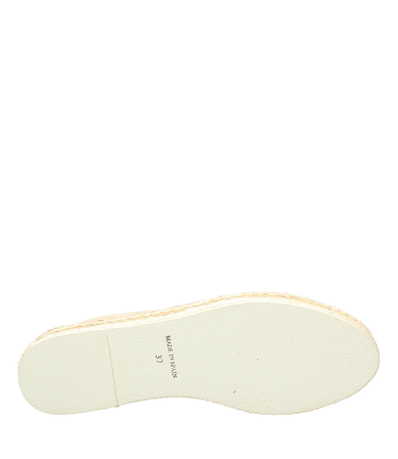 Espadrillas J. Swim Natural