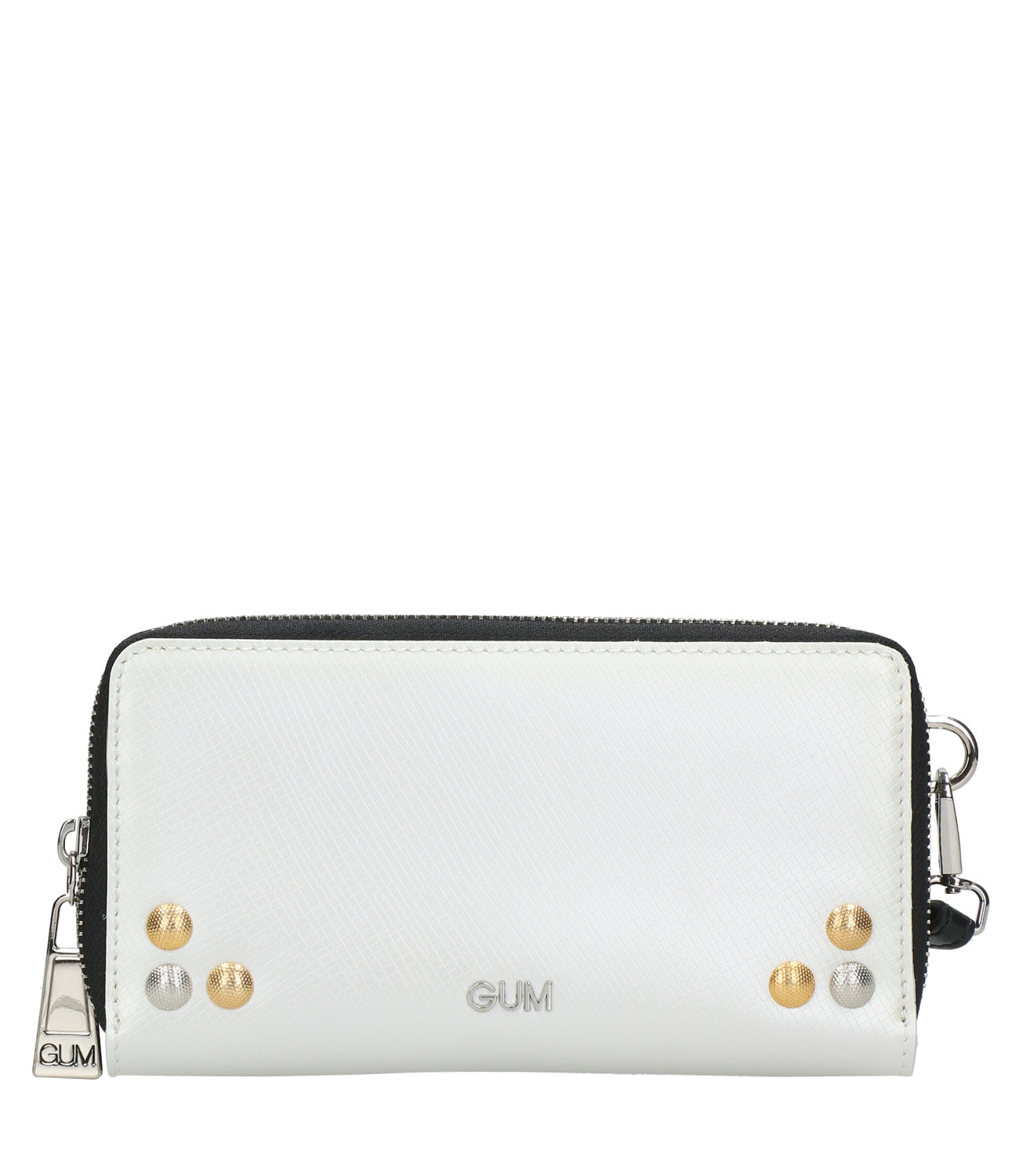 Gum design | Portafogli Perla