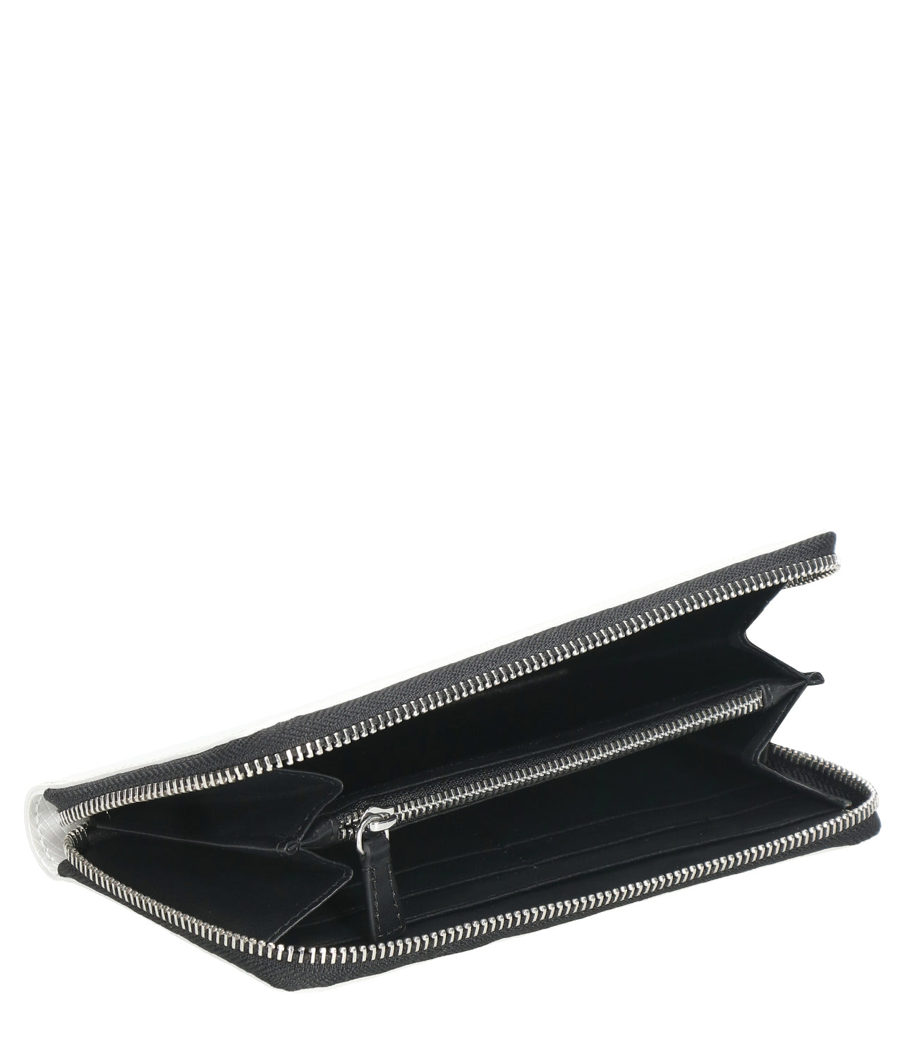 Gum design | Portafogli Perla
