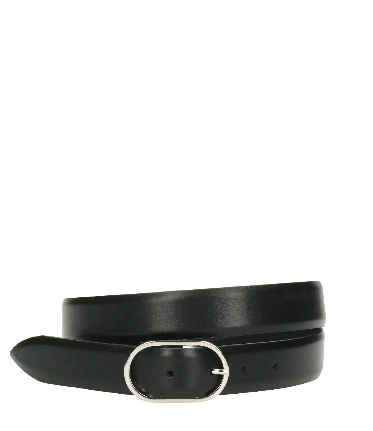 Black Belt