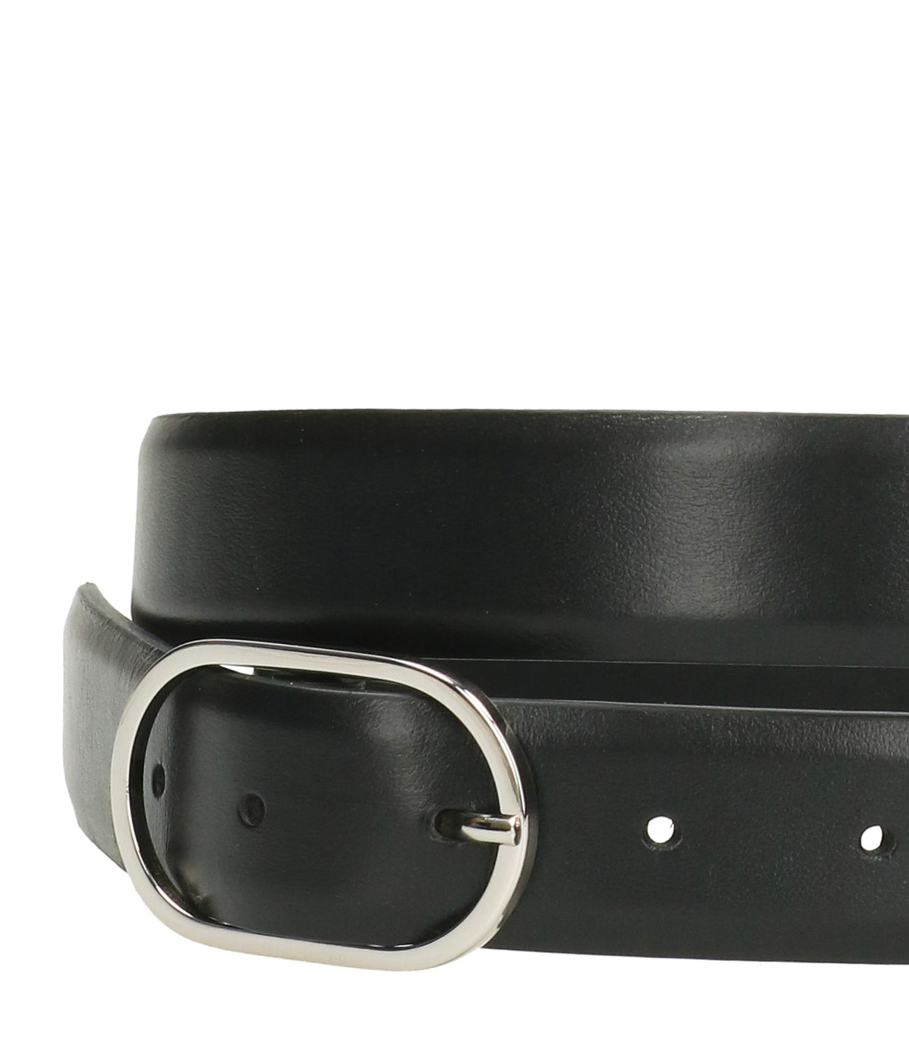 Black Belt