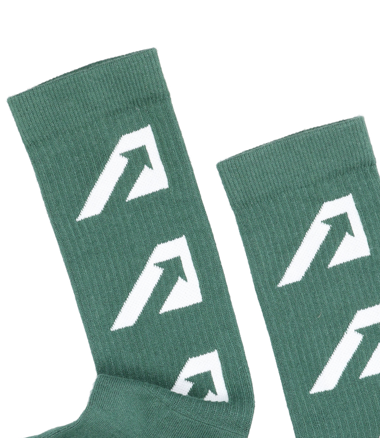 Autry | Calzini Verde