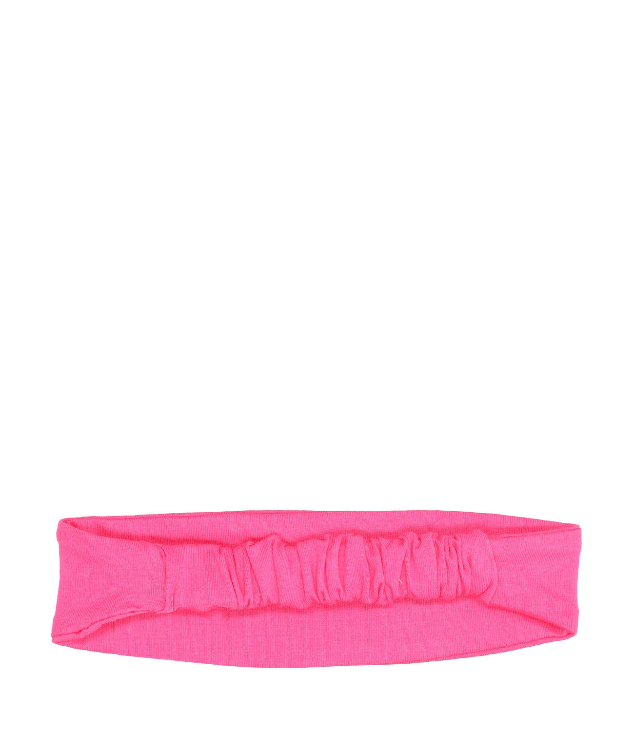 Chiara Ferragni Kids | Fascia Capelli Eye Star Rosa Baby