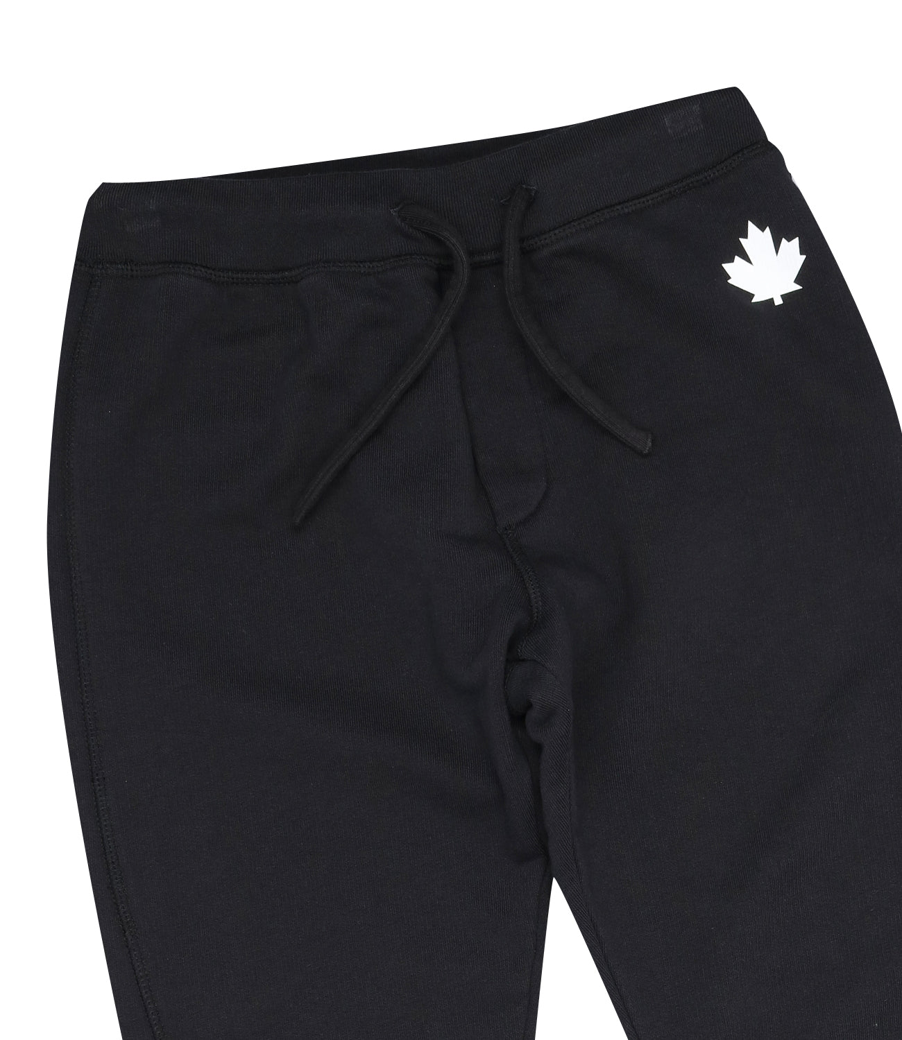 Dsquared2 | Pantalone Nero