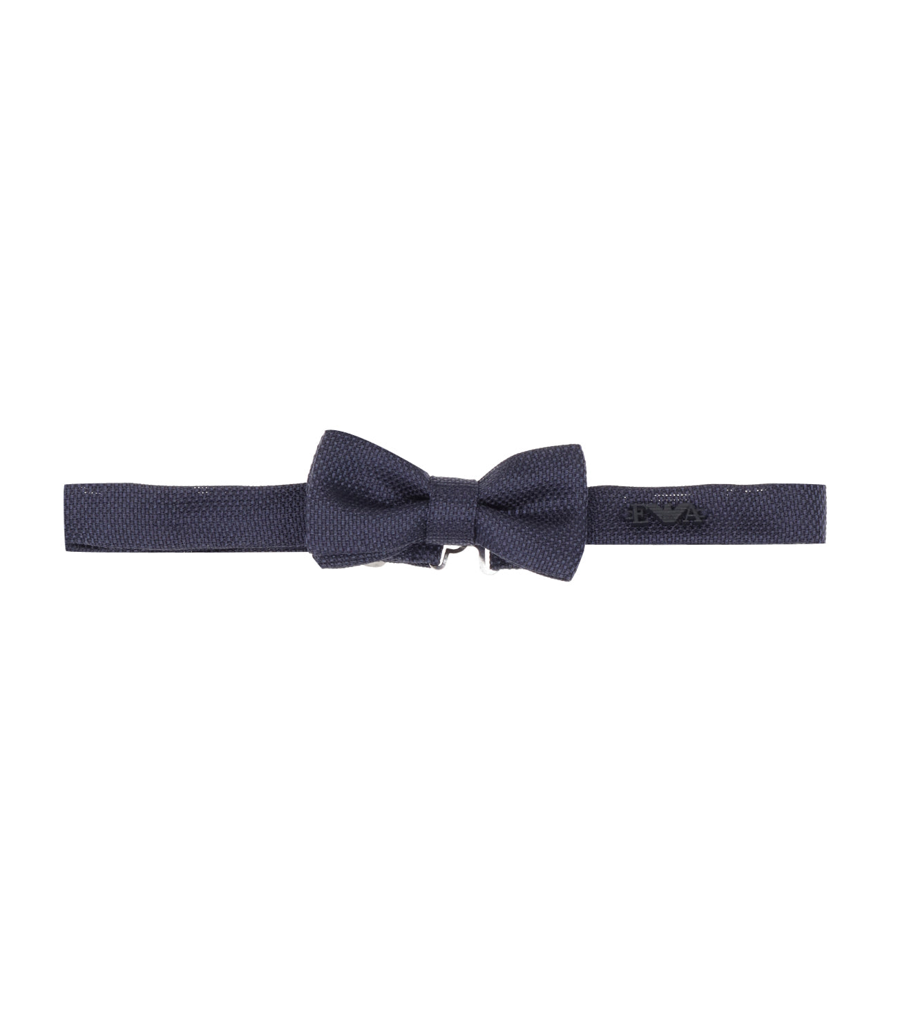 Emporio Armani Junior | Midnight Blue Papillon