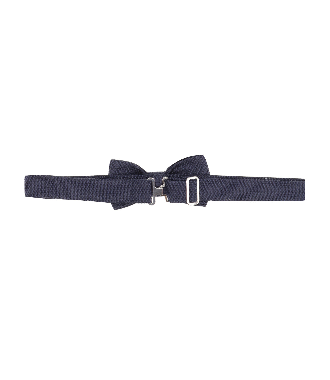 Emporio Armani Junior | Midnight Blue Papillon