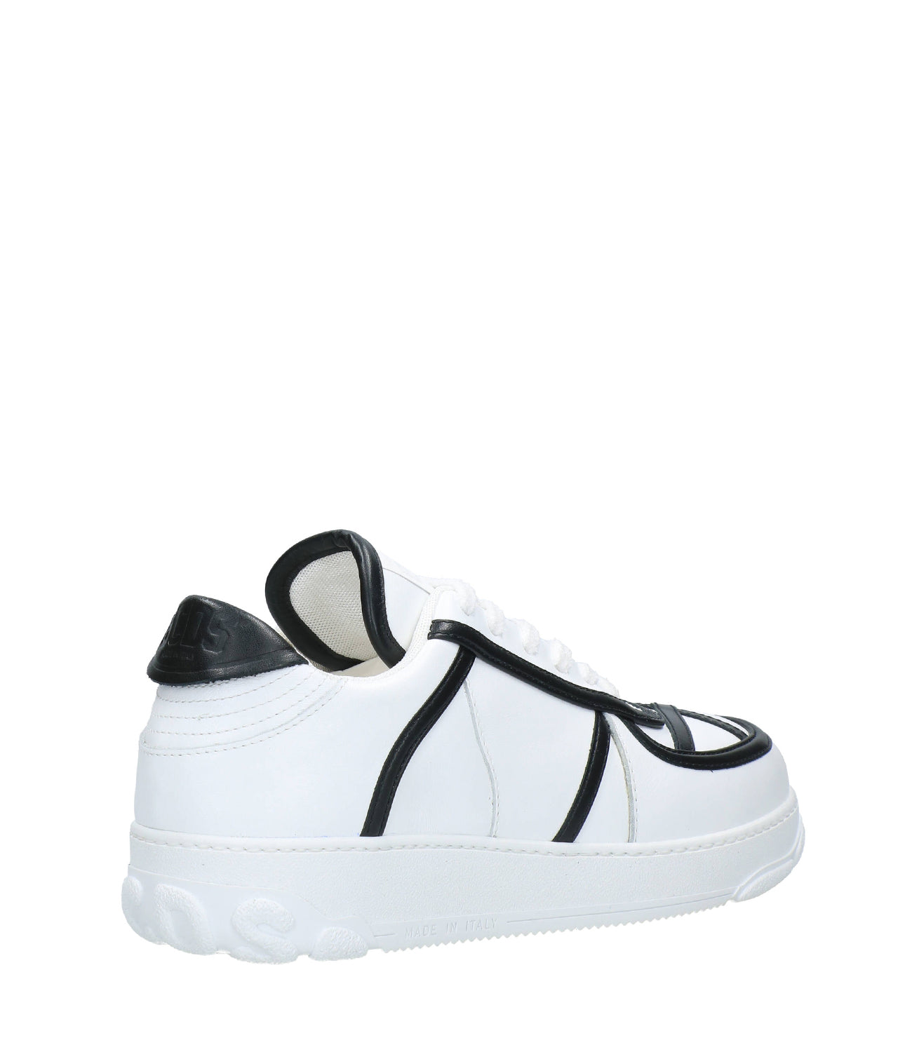 GCDS | Sneakers Bianca