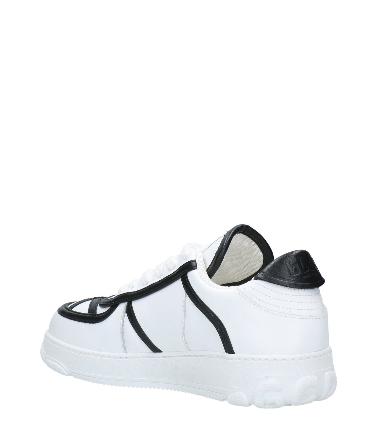 GCDS | Sneakers Bianca