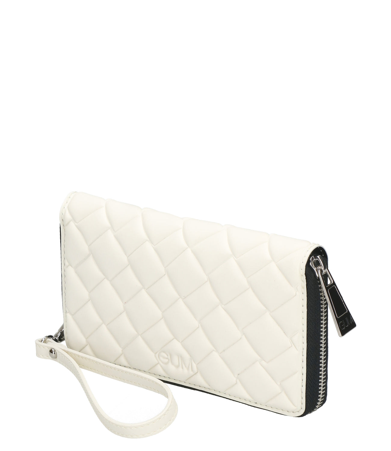 Gum design | Portafogli Avorio