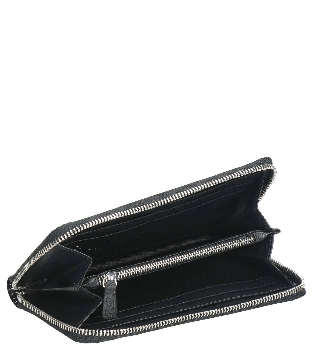 Gum design | Portafogli Avorio