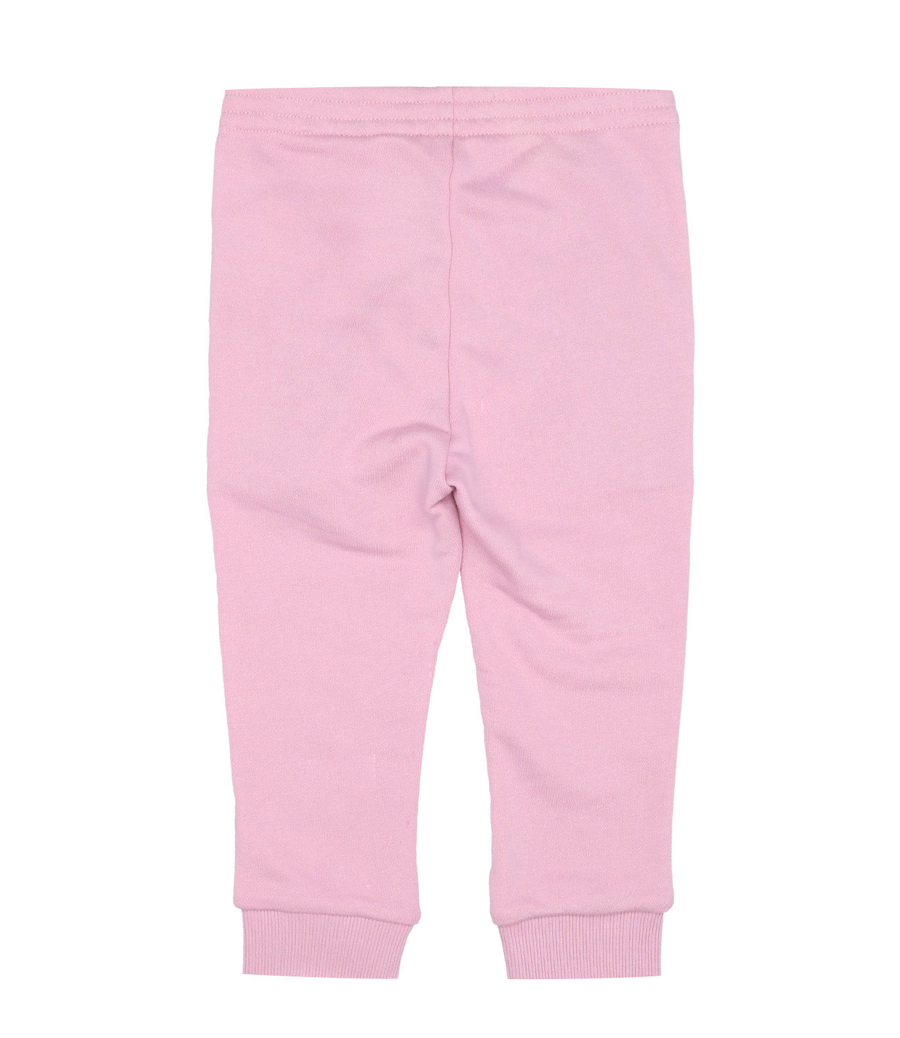 K-Way Kid | Sporty Pants Pink