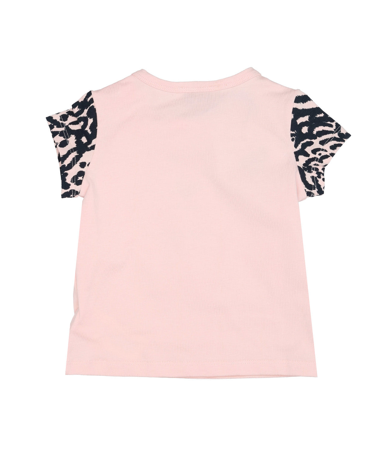 Kenzo Kids | Pink T-Shirt