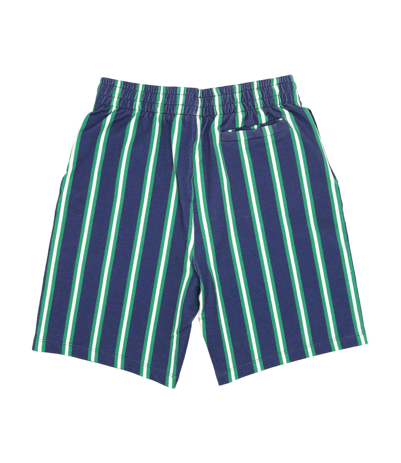 Kenzo Kids | Bermuda Blu Marino