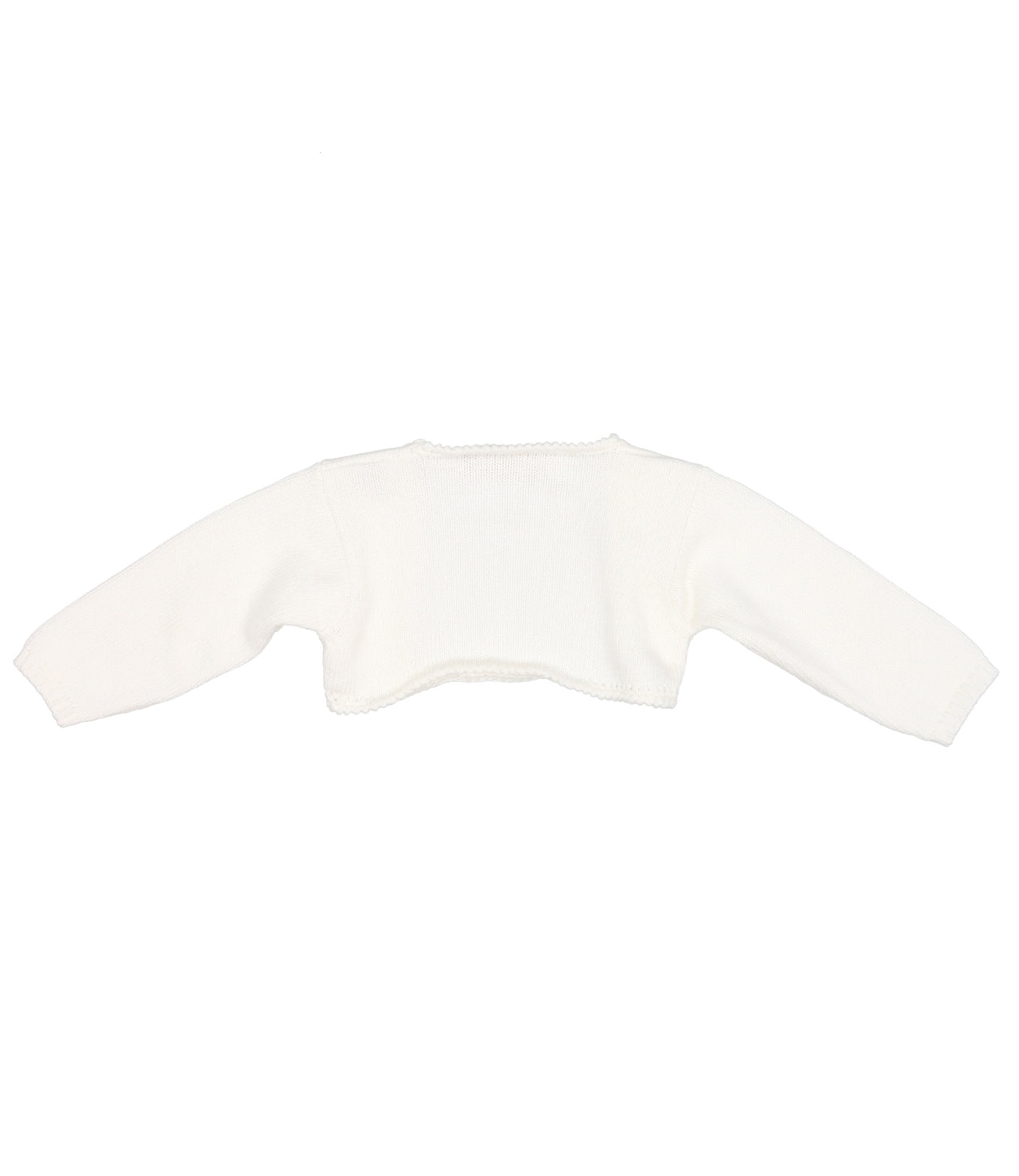 La Stupenderia | Milk Heartwarmer