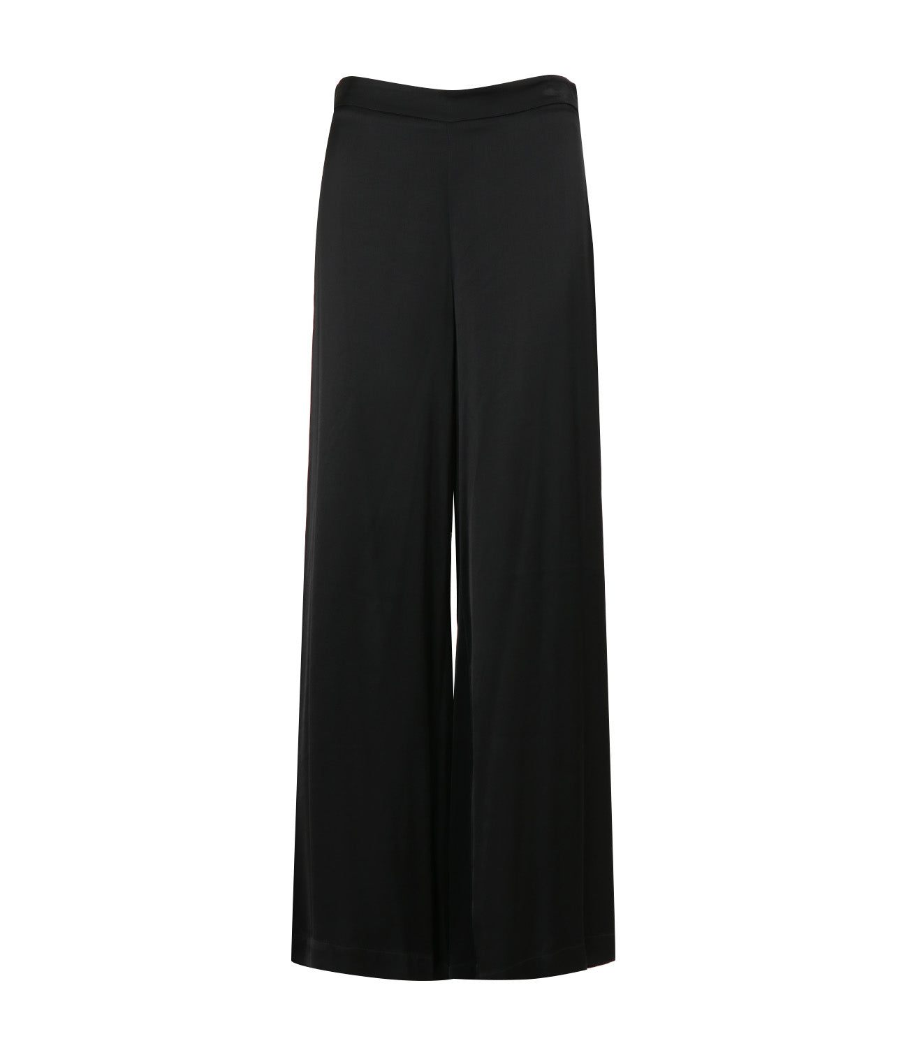 Ottod'Ame | Pantalone Nero