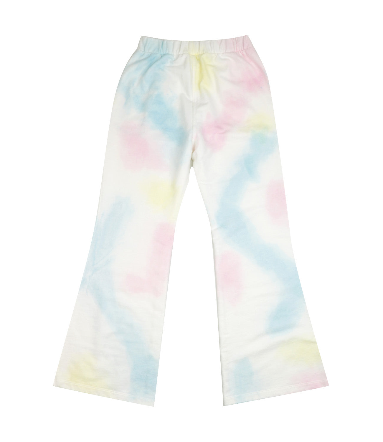 Philosophy di Lorenzo Serafini Kids | Multicolor Trousers