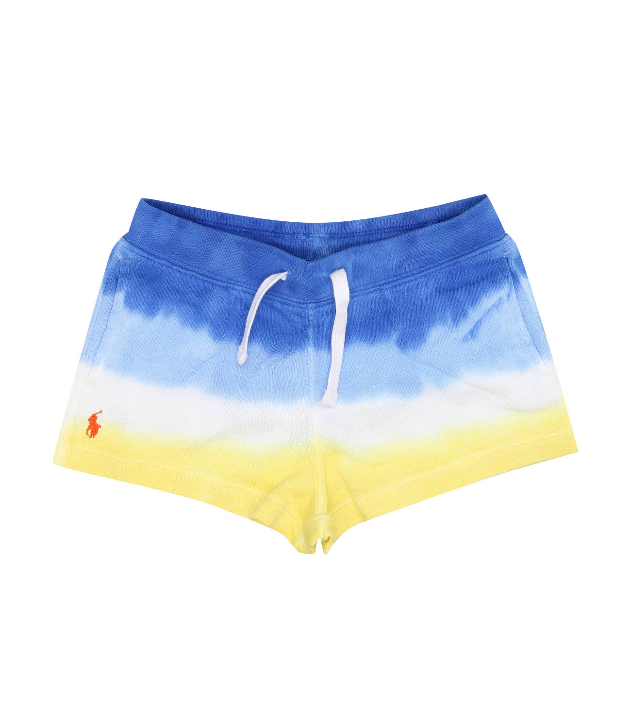Ralph Lauren Childrenswear | Shorts Blue