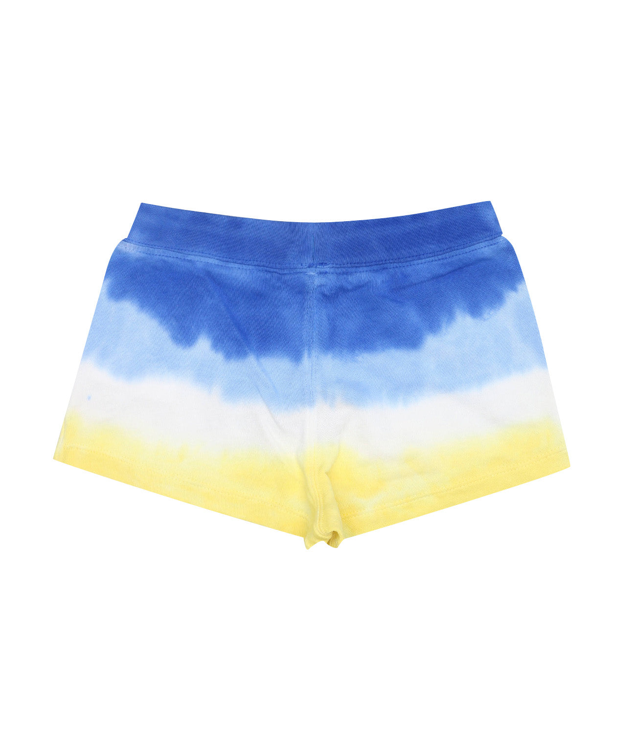 Ralph Lauren Childrenswear | Shorts Blue