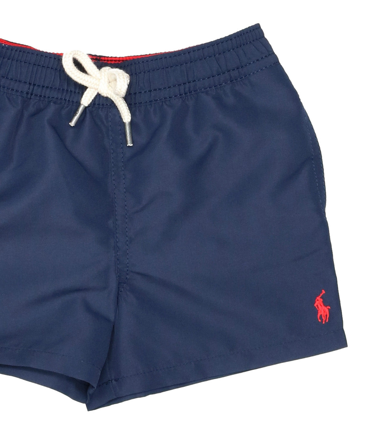 Ralph Lauren Childrenswear | Costume Boxer Traveler Blu navy