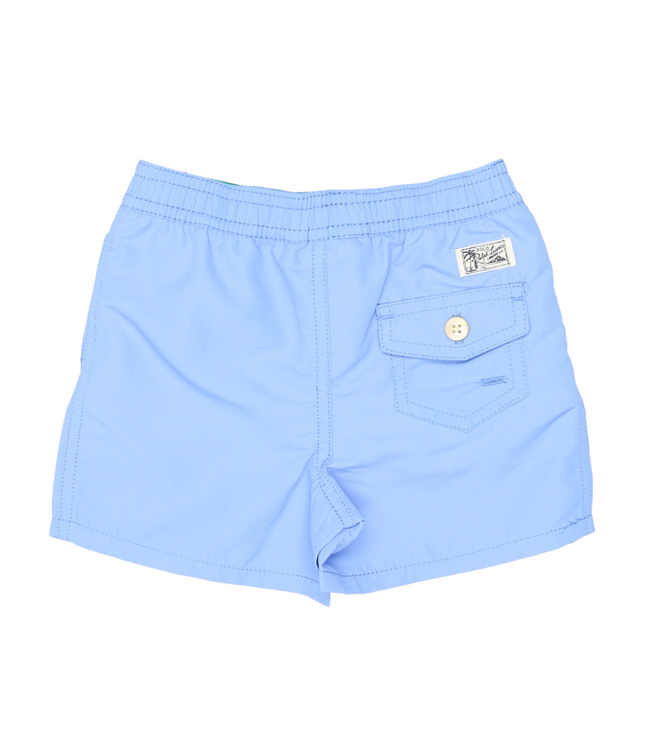 Ralph Lauren Childrenswear | Costume Boxer Celeste