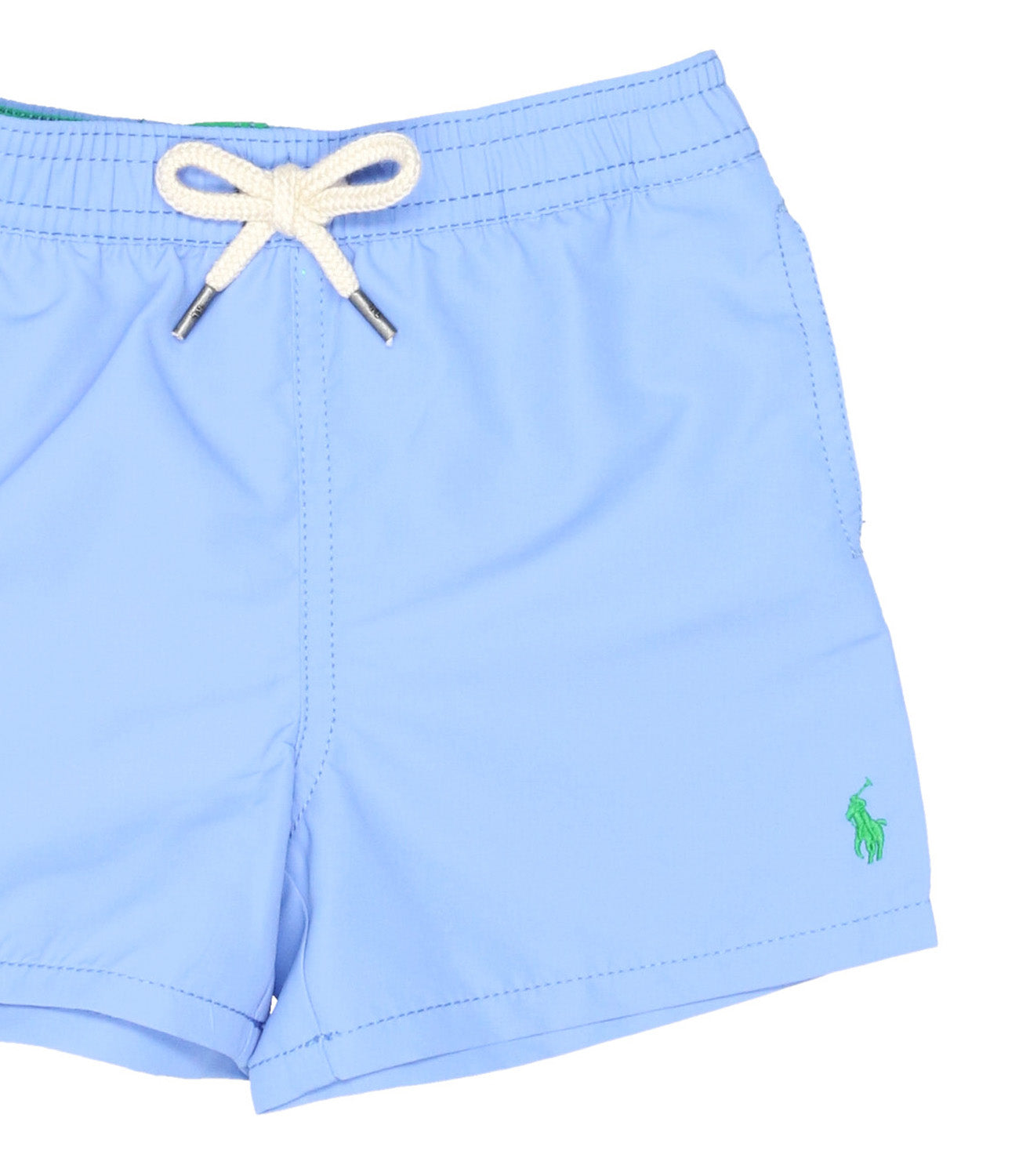 Ralph Lauren Childrenswear | Costume Boxer Celeste