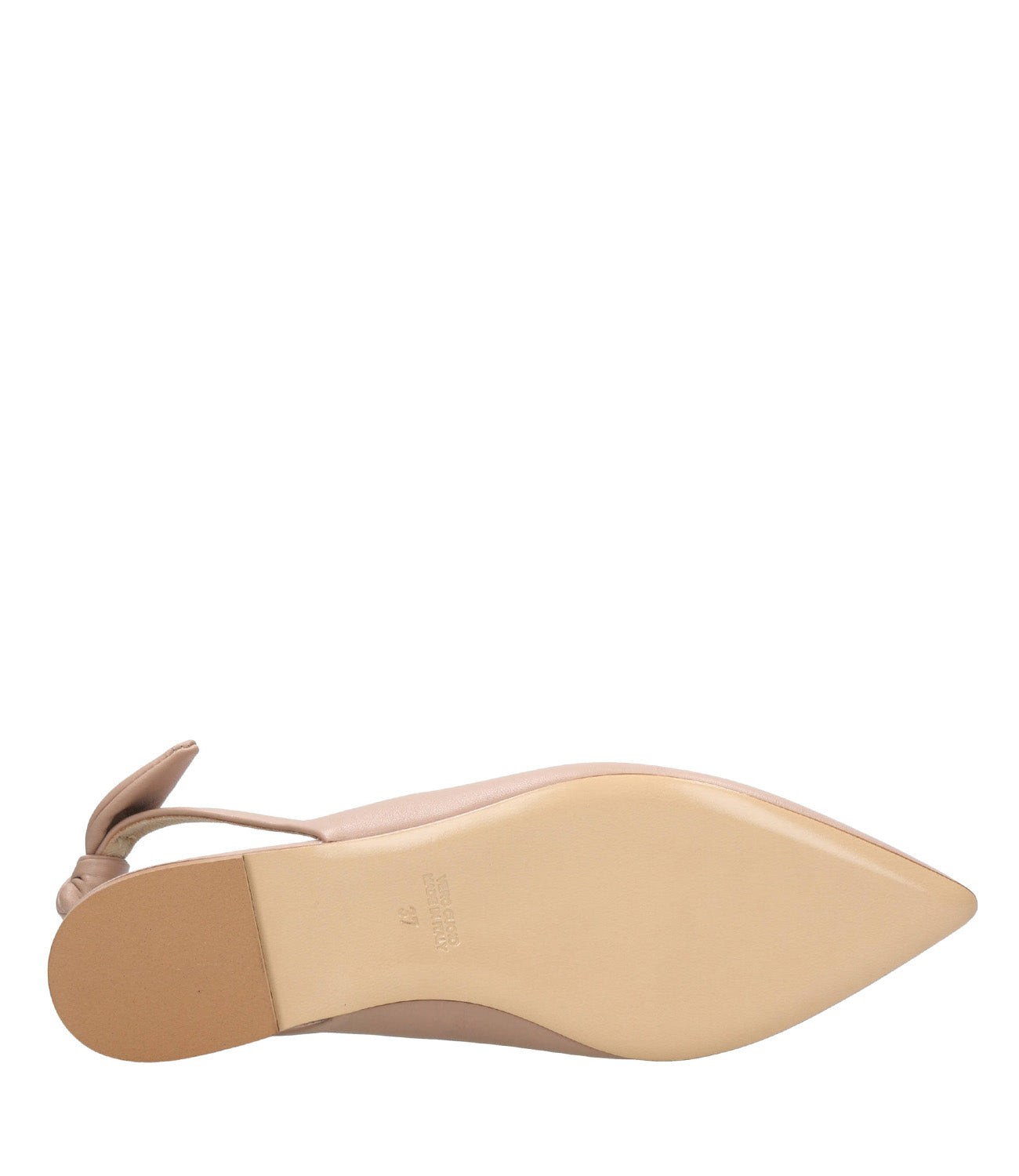 Strategia | Ballerina Phard