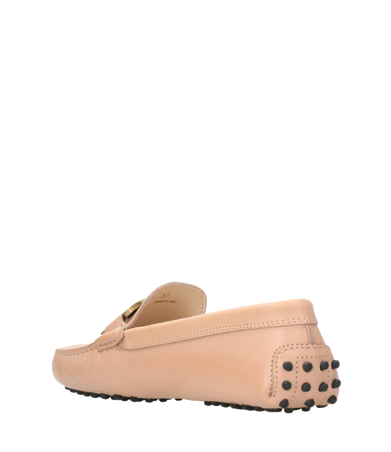 Tod's | Loafer Kate Cipria