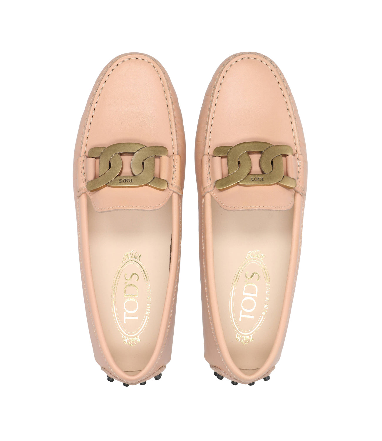 Tod's | Loafer Kate Cipria