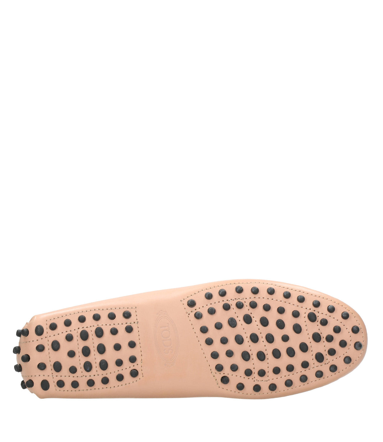 Tod's | Loafer Kate Cipria