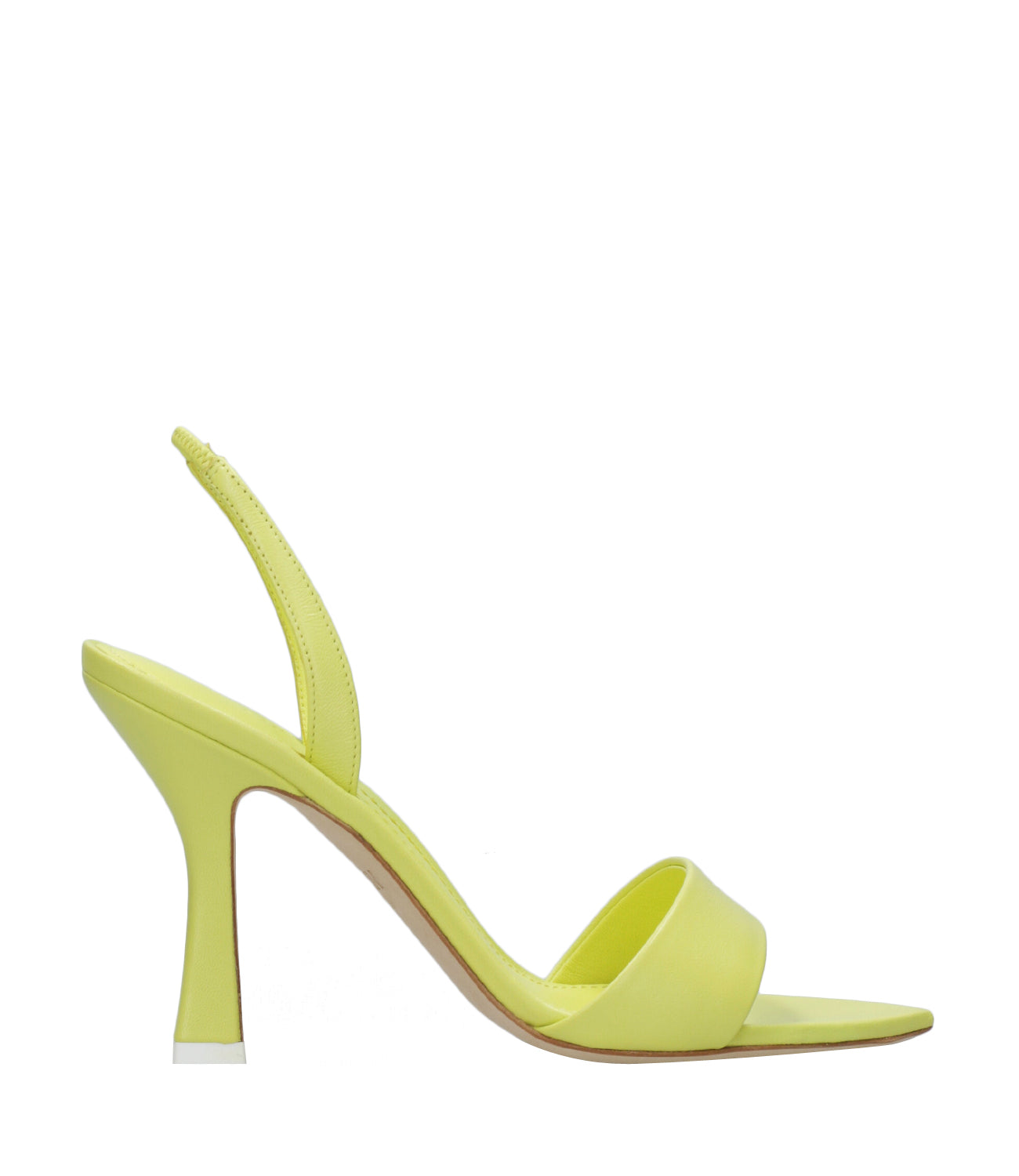 3Juin | Sandalwood Lily Lime