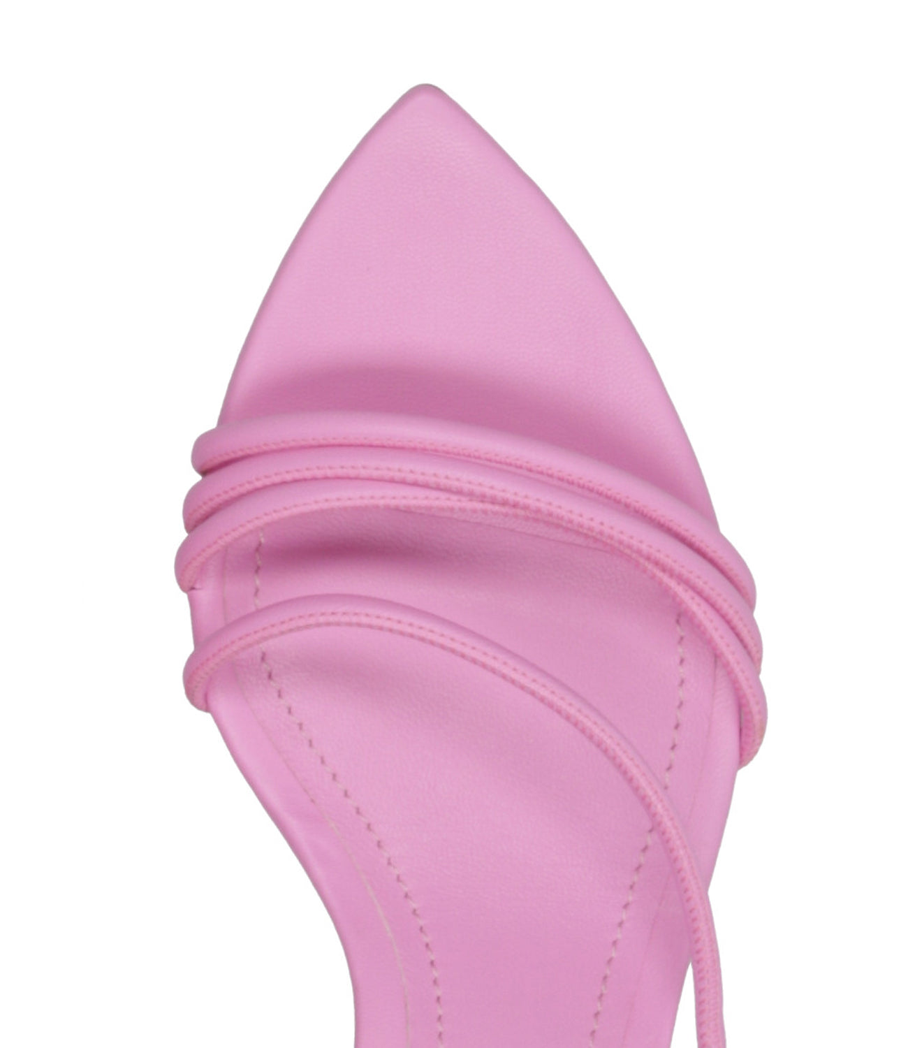 3Juin | Sandalo Dafne Rosa