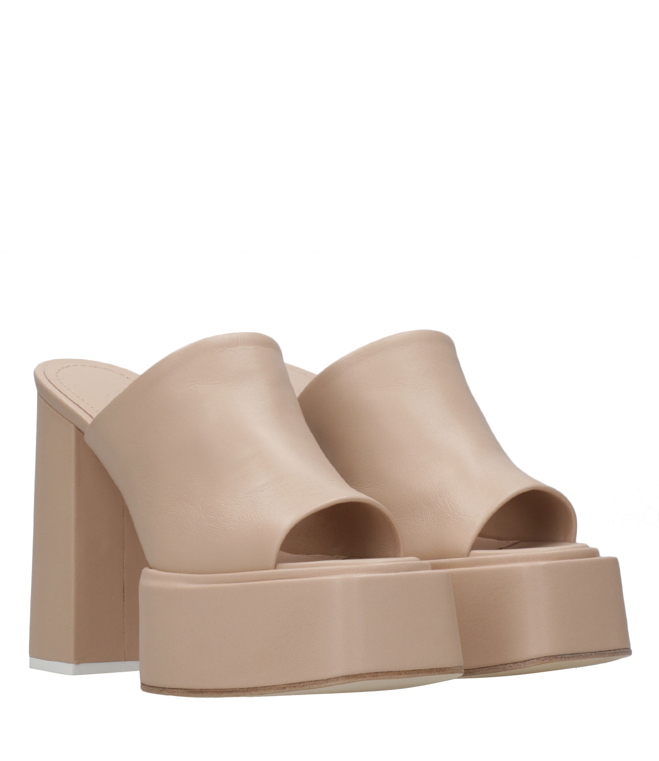 3Juin | Sandalwood Sue Sand